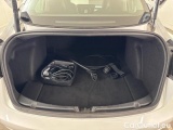  Tesla  Model 3  Long-Range Dual Motor AWD 350kW/476pk  4D/P Auto-1 #8
