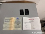  Tesla  Model 3  Long-Range Dual Motor AWD 350kW/476pk  4D/P Auto-1 #11
