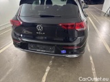  Volkswagen  Golf  VIII 1.0 TSI Active 81kW/110pk  5D/P Man-6 - CO2 onvolledig #41
