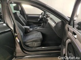  Volkswagen  Passat  Variant 1.4 TSI DSG6 GTE Business (PHEV) 160kW/218pk  5D/P Auto-6 #7