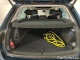  Volkswagen  Tiguan  1.4 eHybrid DSG Life Business (PHEV) 180kW/245pk  5D/P Auto-6 - CO2 onvolledig #8
