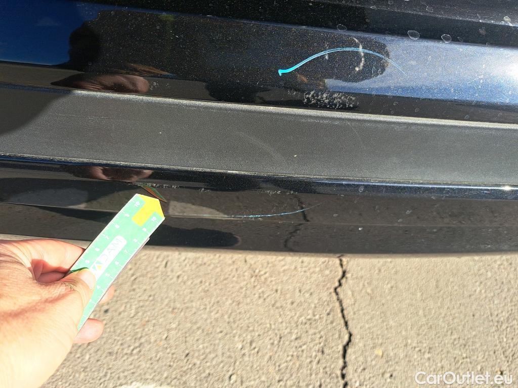  Bmw  X3 BMW  / 2017 / 5P / todoterreno xDrive20d (AC2) #6