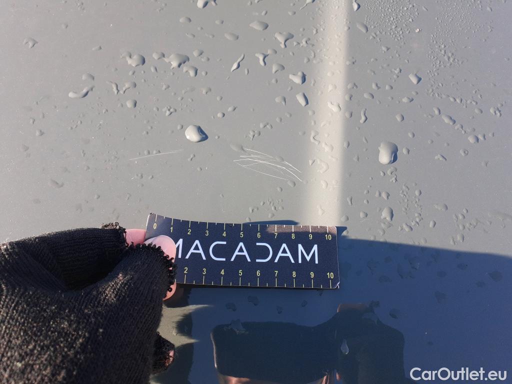  KIA  Niro KIA  / 2022 / 5P / crossover 1.6 GDi PHEV 135kW (183CV) Drive #4