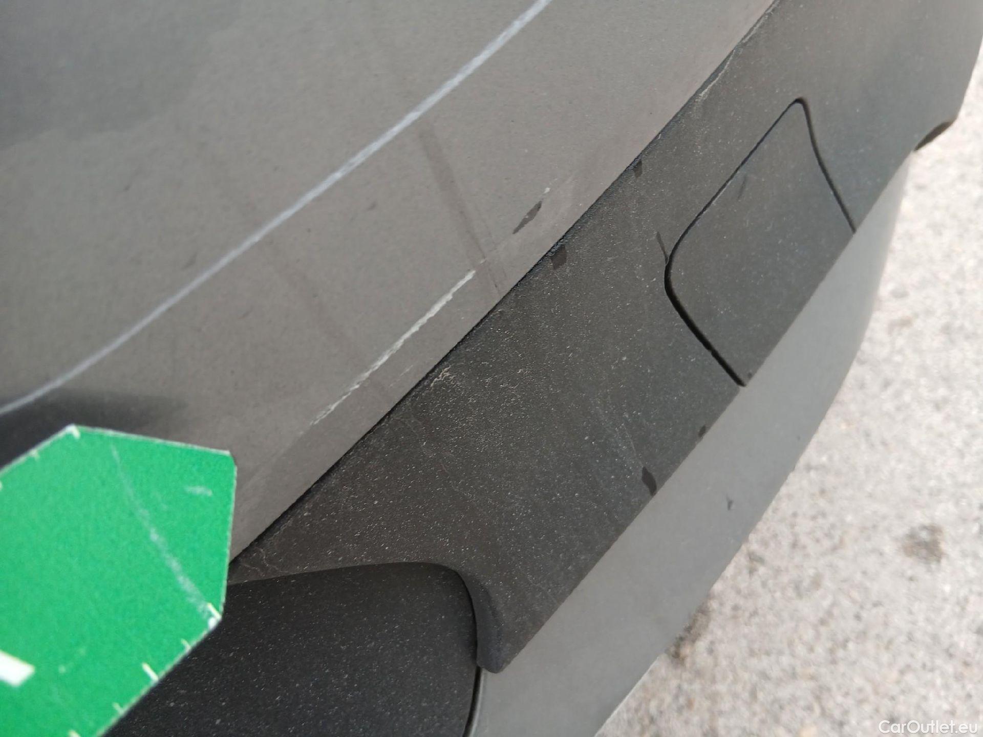  Bmw  X2 BMW  sDrive18i #20