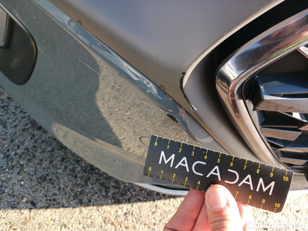  Hyundai   Ioniq HYUNDAI / 2019 / 5P / berlina con portón 1.6 GDI HEV Tecno DCT #23