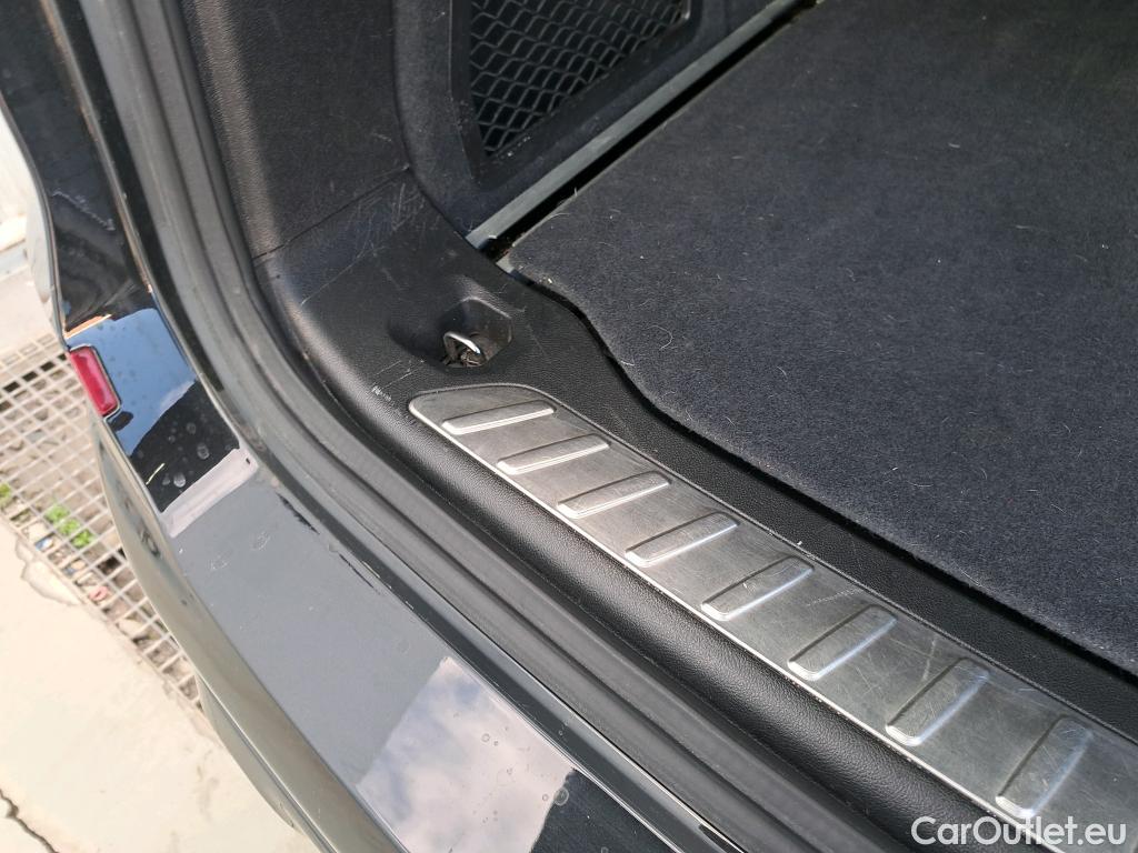  Bmw  X3 BMW  / 2017 / 5P / todoterreno xDrive20d (AC2) #7