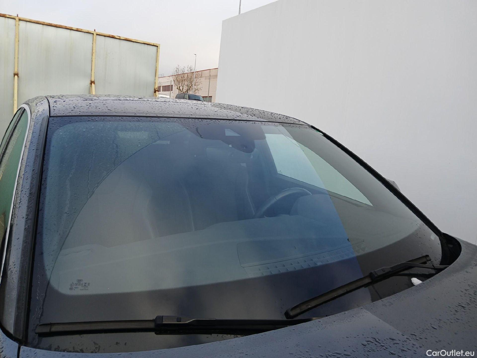  Audi  Q3 AUDI  Sportback / 2019 / 5P / todoterreno 35 TFSI 110kW (150CV) S tronic S Line #1