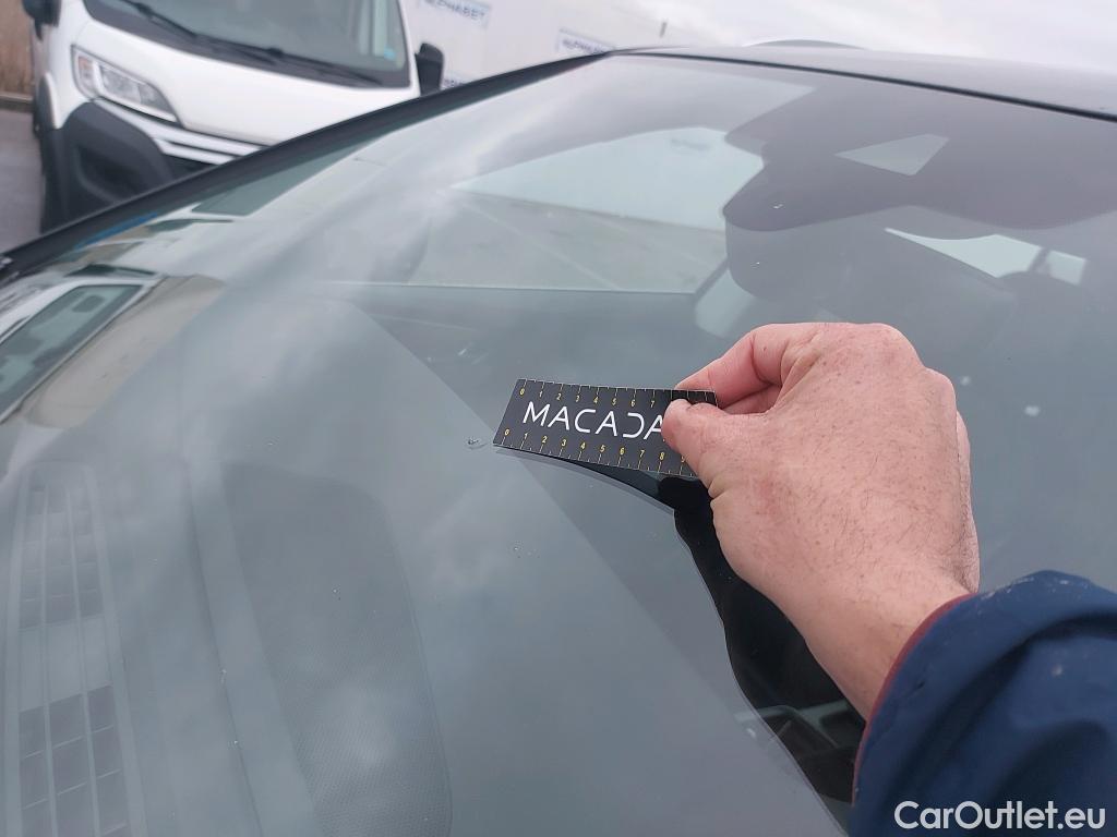  Audi  Q8 AUDI  / 2018 / 5P / todoterreno 45 TDI 170kW (231CV) quattro tiptronic #10