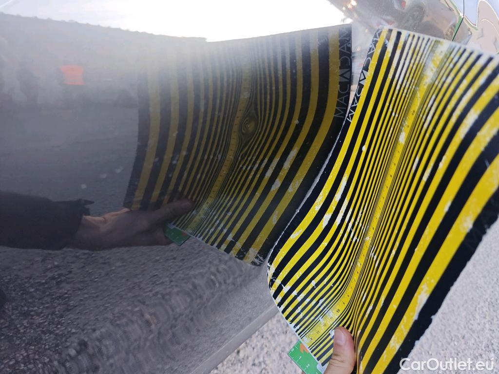  Bmw  X1 BMW  sDrive18i #15