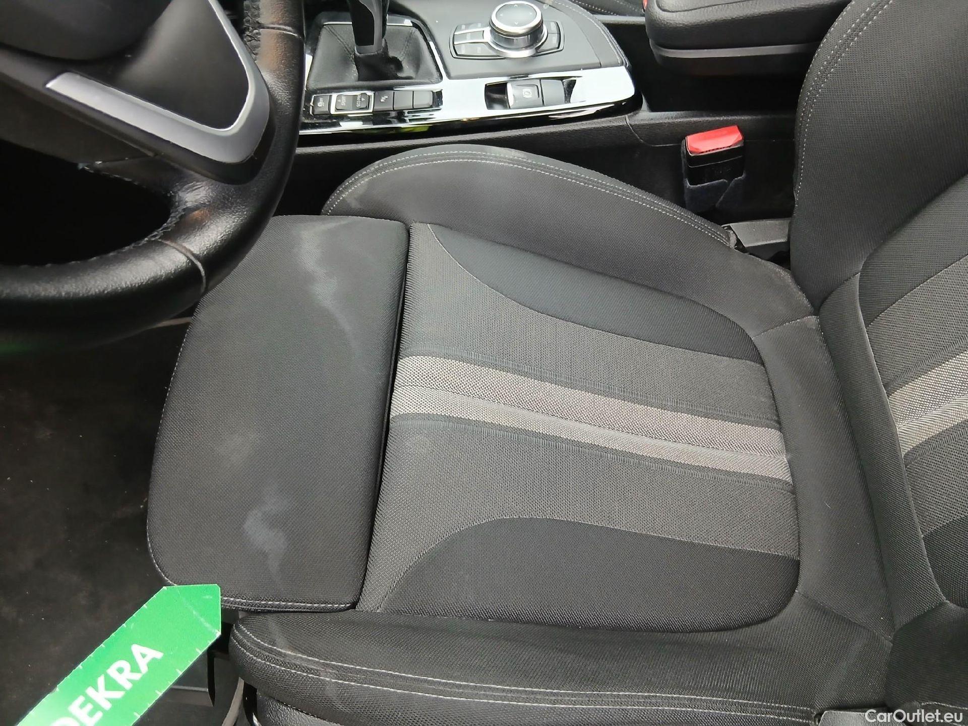  Bmw  X2 BMW  sDrive18i #39