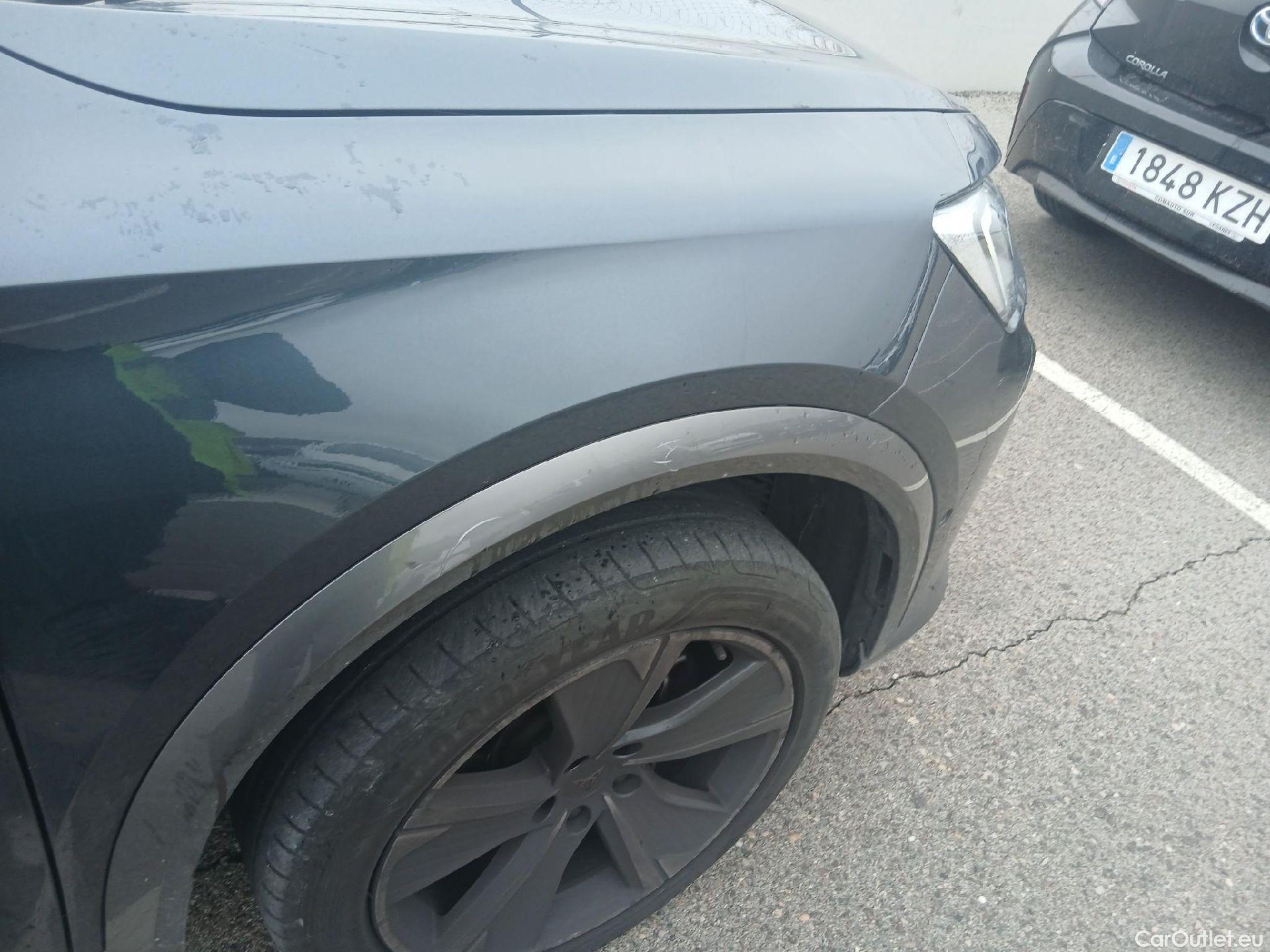  Cupra  Formentor  1.5 150CV AT7 E6d #24