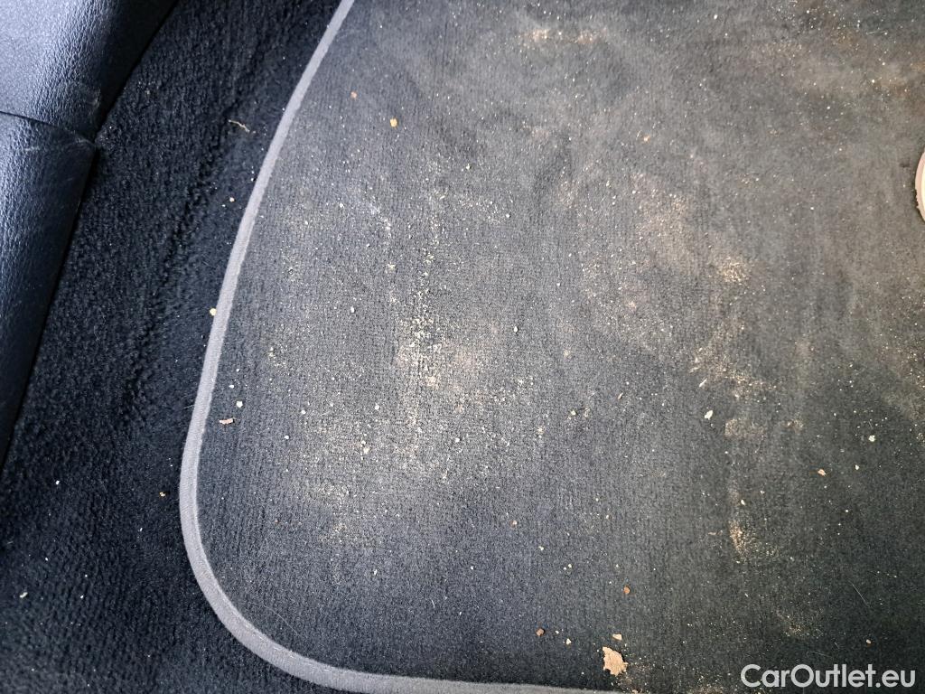  Bmw  X2 BMW  / 2017 / 5P / todoterreno sDrive18d (AC) #10