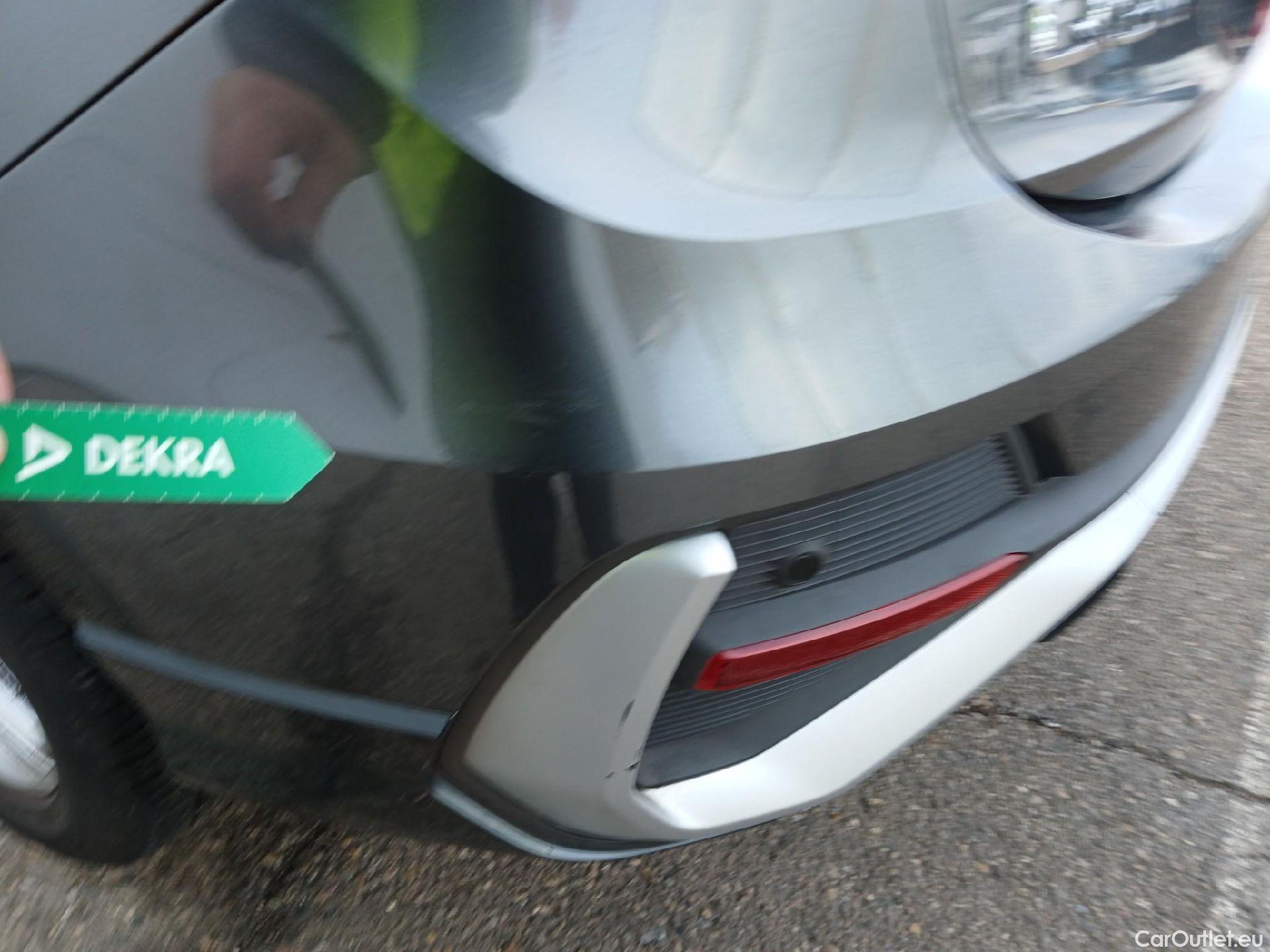  Audi  Q3 AUDI  Sportback / 2019 / 5P / todoterreno 35 TFSI 110kW (150CV) S tronic S Line #12