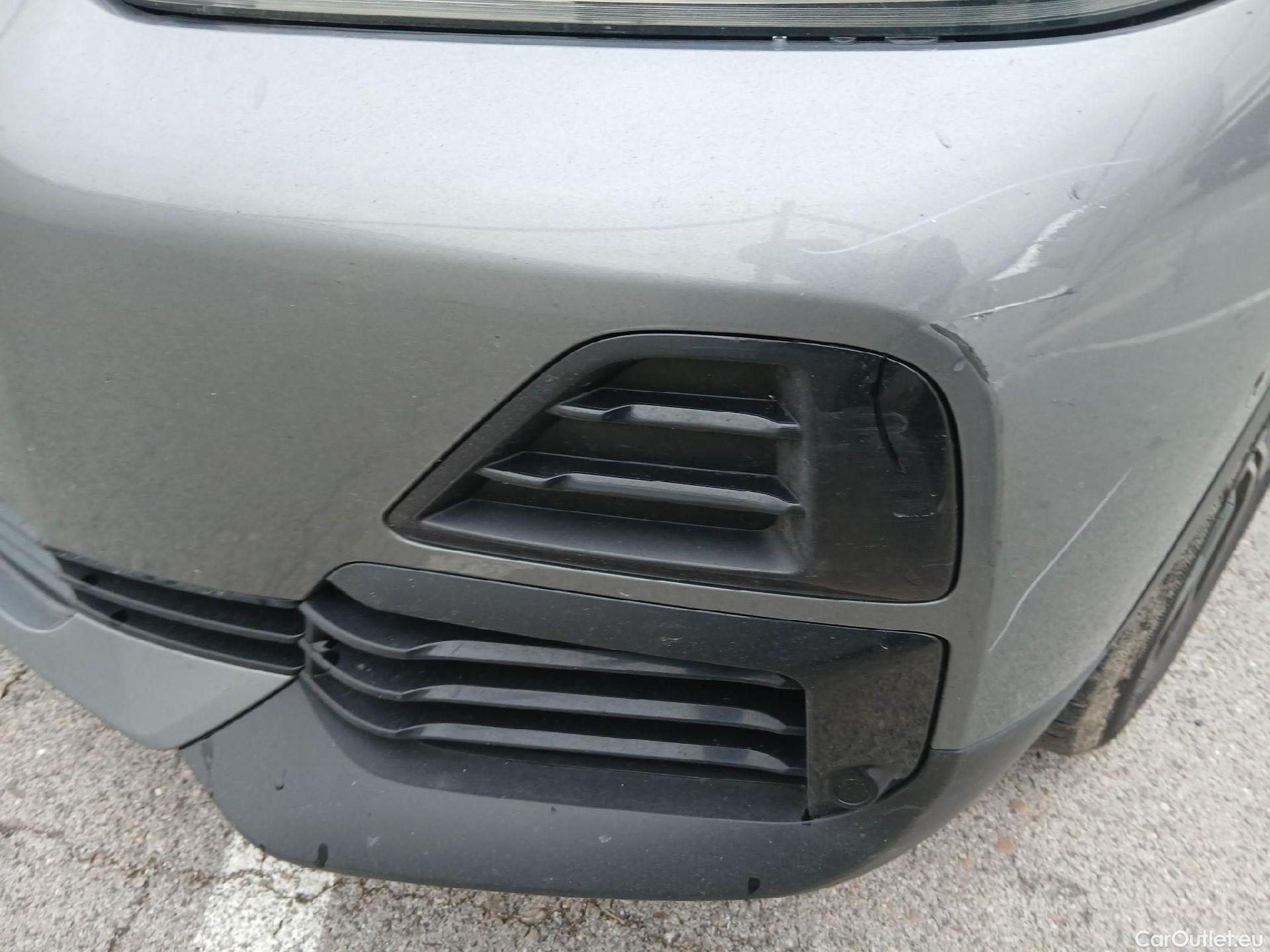  Bmw  X2 BMW  sDrive18i #6