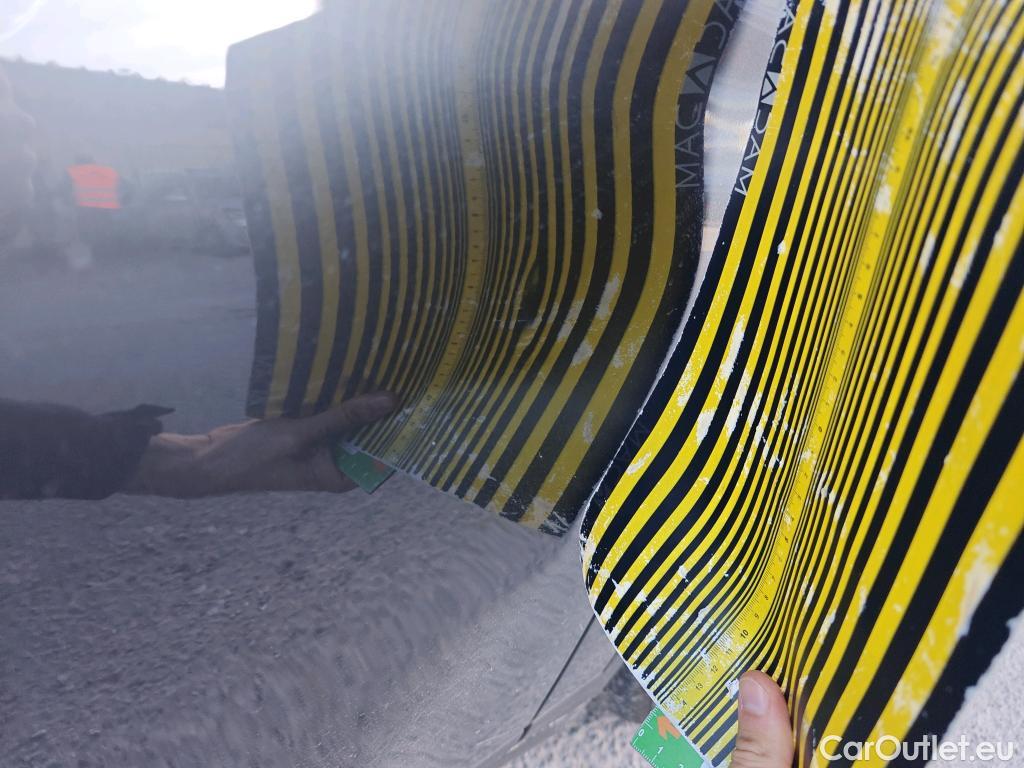  Bmw  X1 BMW  sDrive18i #16