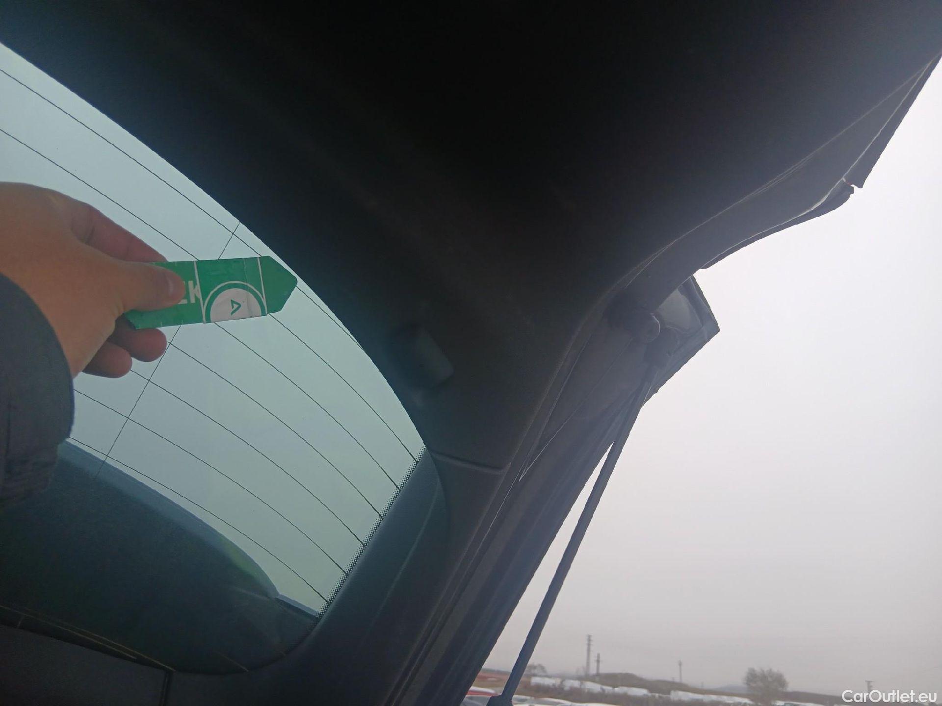  Cupra  Formentor  1.5 150CV AT7 E6d #5