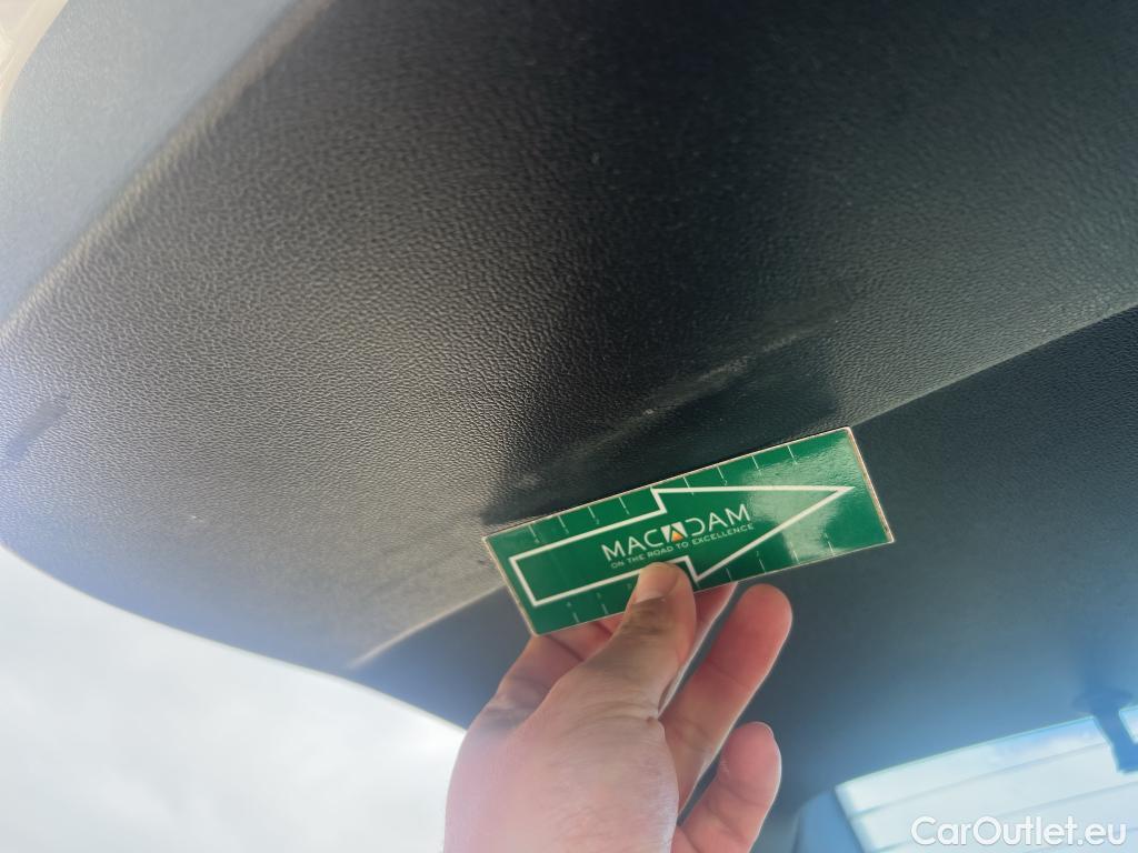  Ford  Kuga  Hybrid ST-Line 2.5 190CV ATV E6d #7