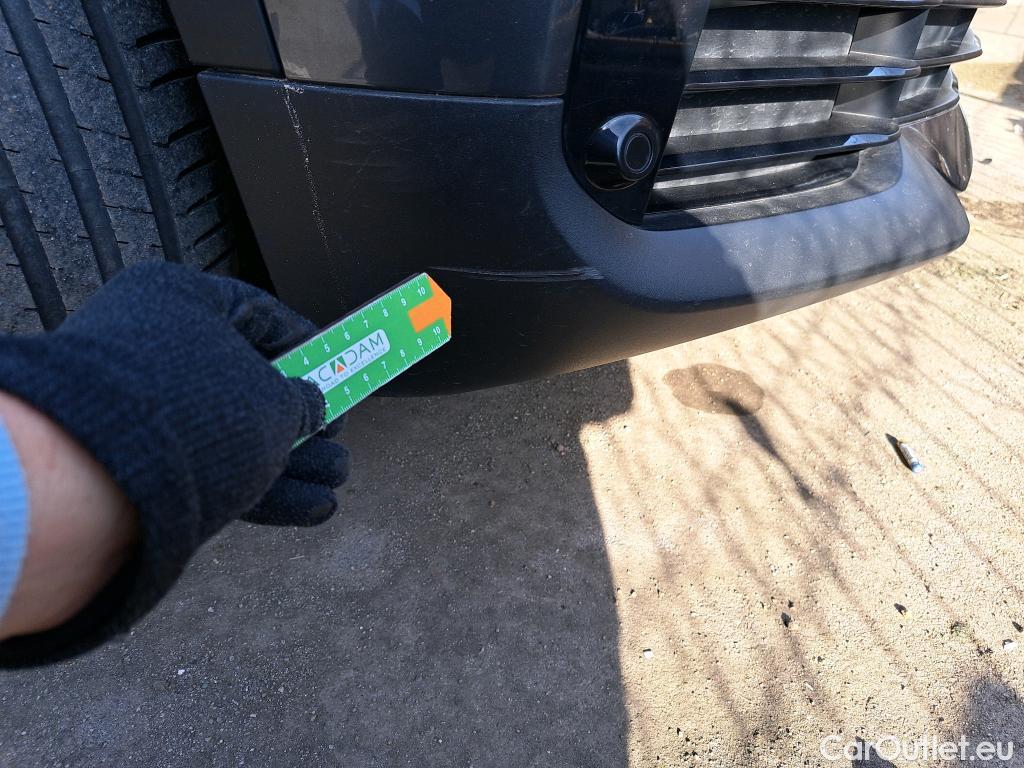  Bmw  X2 BMW  / 2017 / 5P / todoterreno sDrive18d (AC) #6