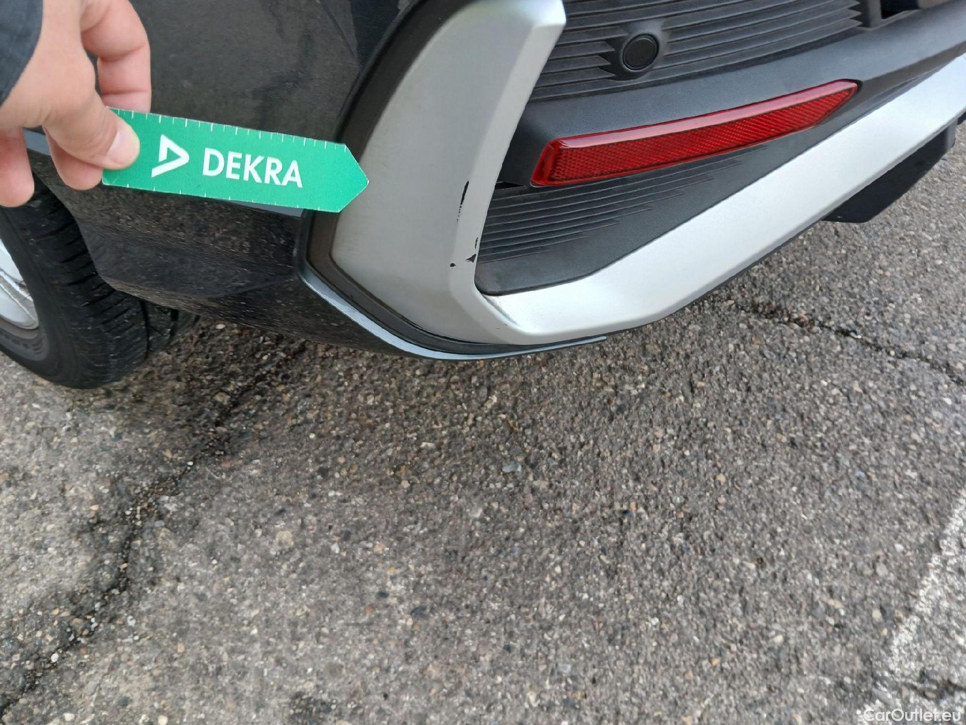  Audi  Q3 AUDI  Sportback / 2019 / 5P / todoterreno 35 TFSI 110kW (150CV) S tronic S Line #13