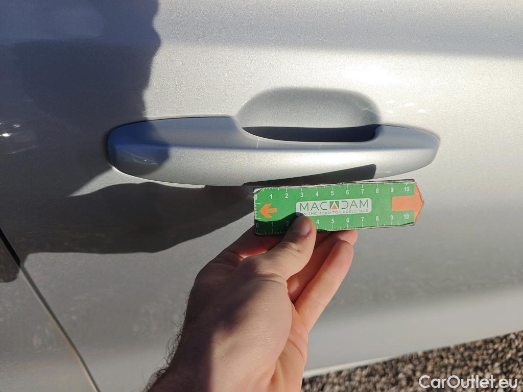  Ford  Focus  Berlina ST-Line 1.0 EcoBoost 125CV MT6 E6d #17