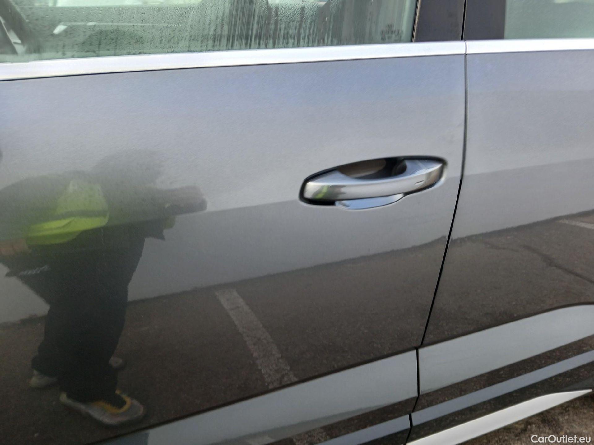  Audi  Q3 AUDI  Sportback / 2019 / 5P / todoterreno 35 TFSI 110kW (150CV) S tronic S Line #5