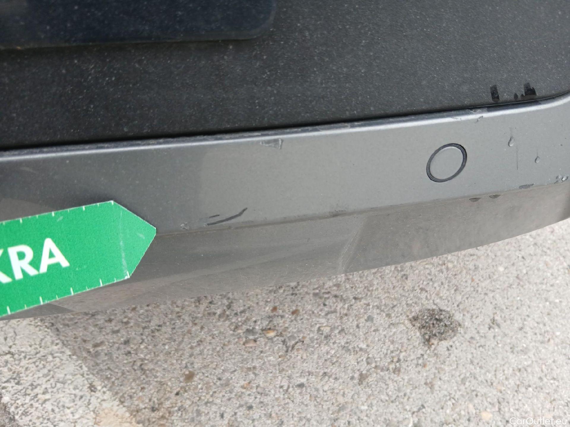  Bmw  X2 BMW  sDrive18i #22