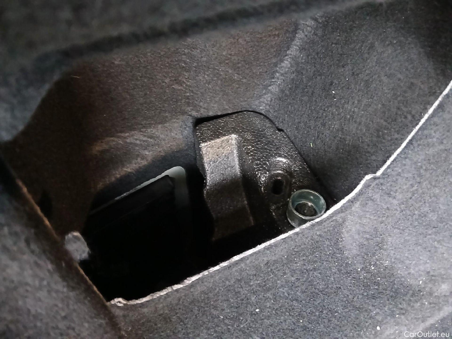  Bmw  X2 BMW  sDrive18i #1