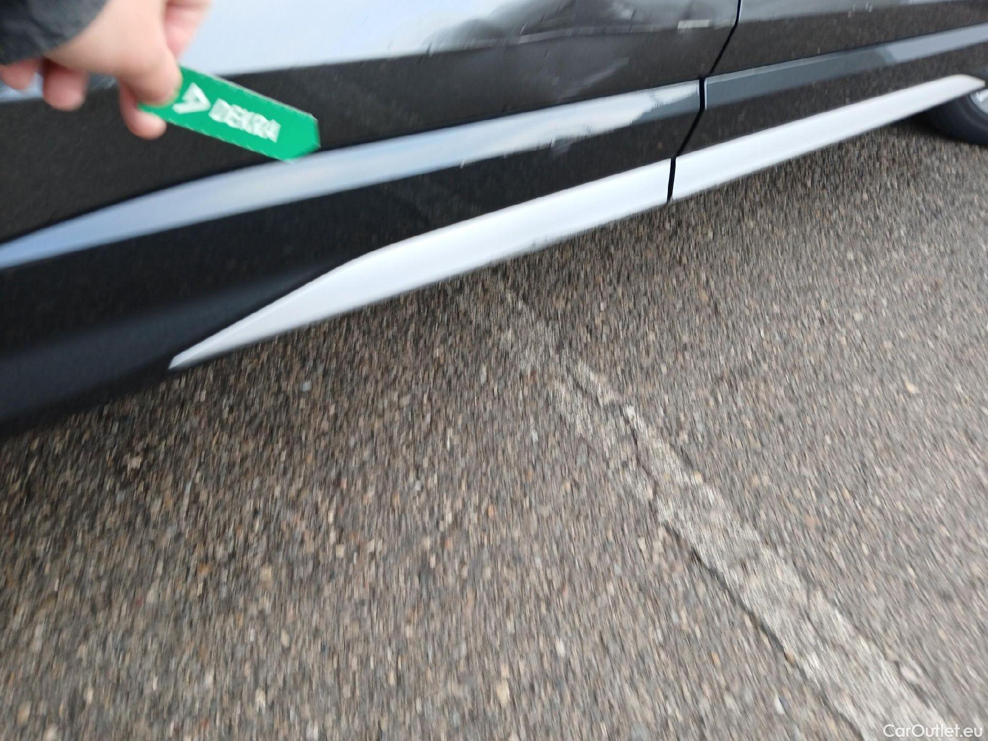  Audi  Q3 AUDI  Sportback / 2019 / 5P / todoterreno 35 TFSI 110kW (150CV) S tronic S Line #22