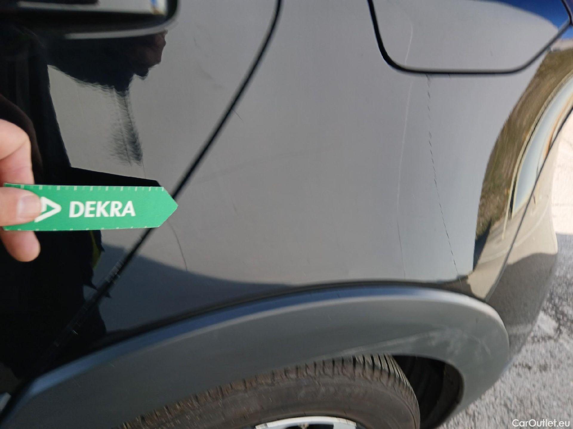  Honda  Jazz HONDA  / 2020 / 5P / berlina con portón 1.5 i-MMD CROSSTAR #22