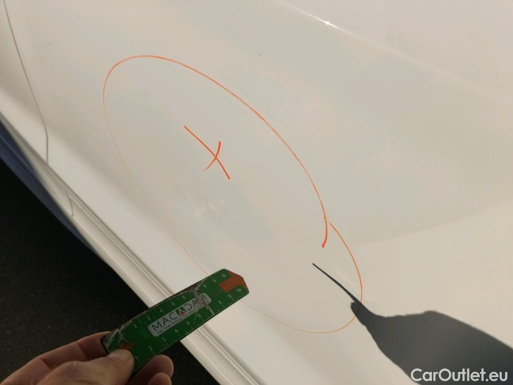  Ford  S-Max FORD  / 2010 / 5P / monovolumen 2.0 TDCi Panther 110kW ST-Line Pow #2