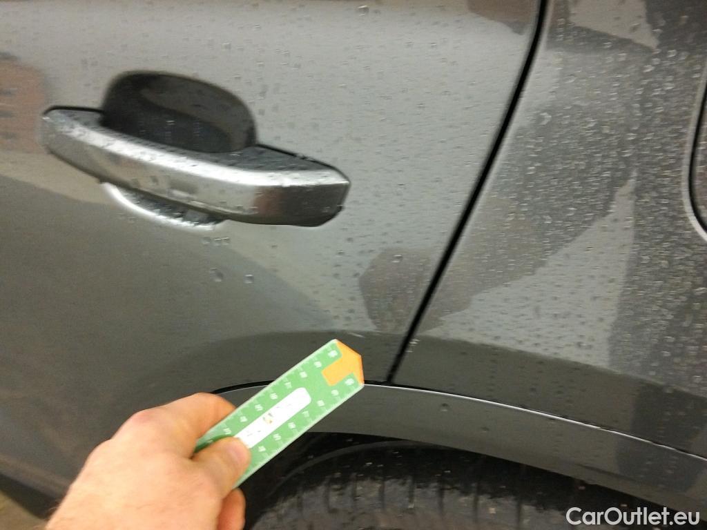  Audi  Q5 AUDI  SPORTBACK / 2020 / 5P / todoterreno Black Line 50 TFSI e quattro-ultra #22