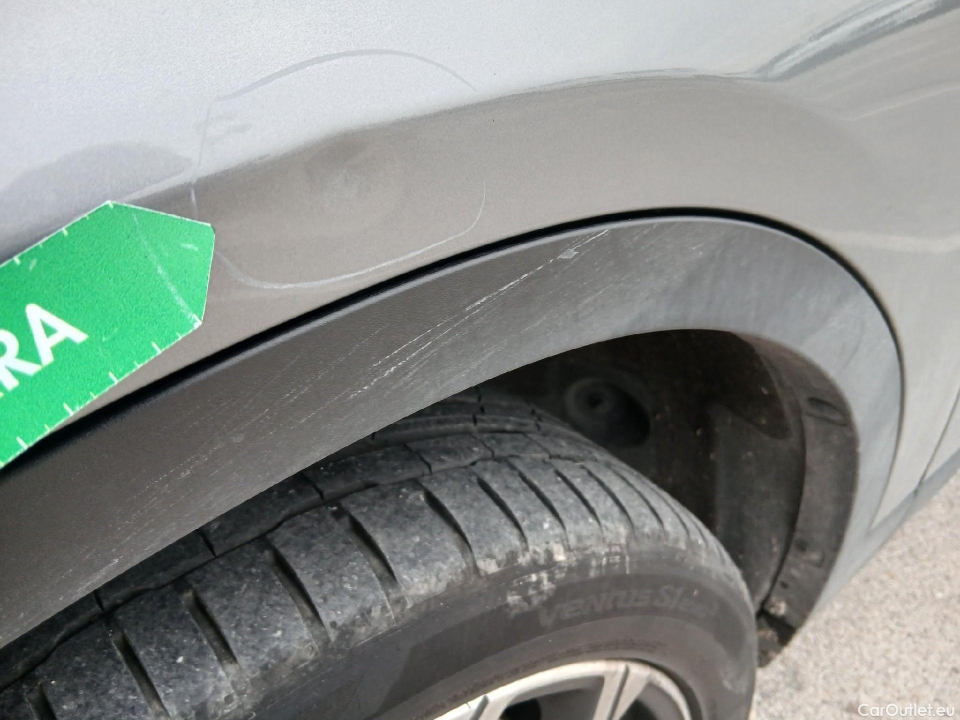  Bmw  X2 BMW  sDrive18i #10