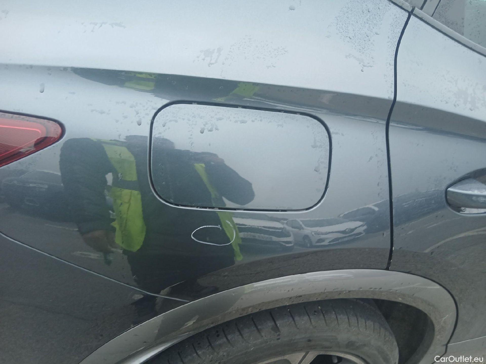  Cupra  Formentor  1.5 150CV AT7 E6d #23