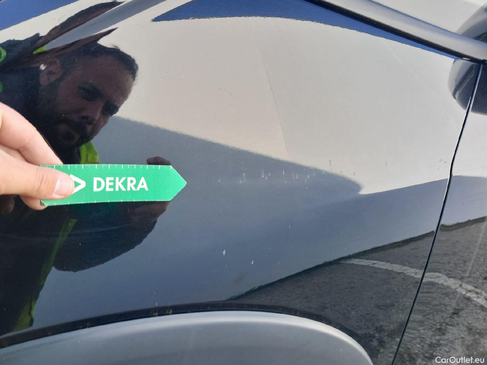  Honda  Jazz HONDA  / 2020 / 5P / berlina con portón 1.5 i-MMD CROSSTAR #14