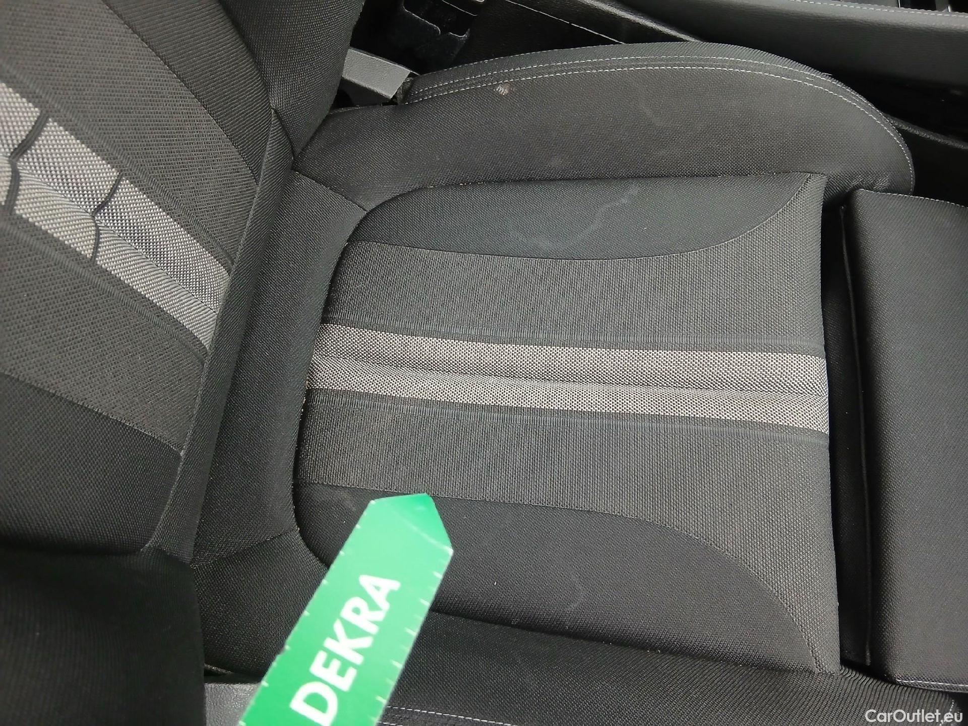  Bmw  X2 BMW  sDrive18i #40