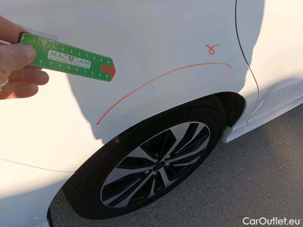  Ford  S-Max FORD  / 2010 / 5P / monovolumen 2.0 TDCi Panther 110kW ST-Line Pow #3