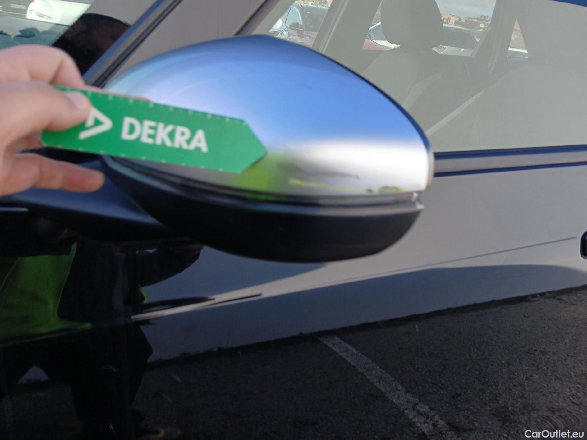  Honda  Jazz HONDA  / 2020 / 5P / berlina con portón 1.5 i-MMD CROSSTAR #18