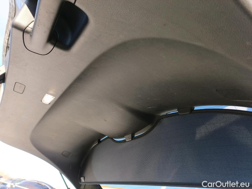  Ford  S-Max FORD  / 2010 / 5P / monovolumen 2.0 TDCi Panther 110kW ST-Line Pow #9