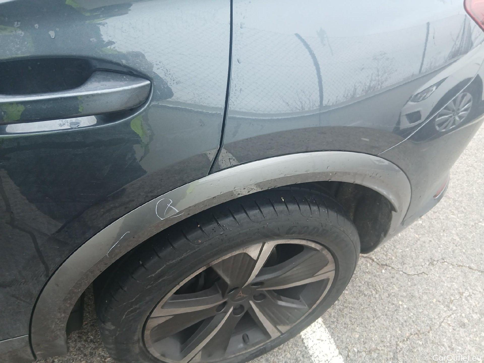  Cupra  Formentor  1.5 150CV AT7 E6d #19