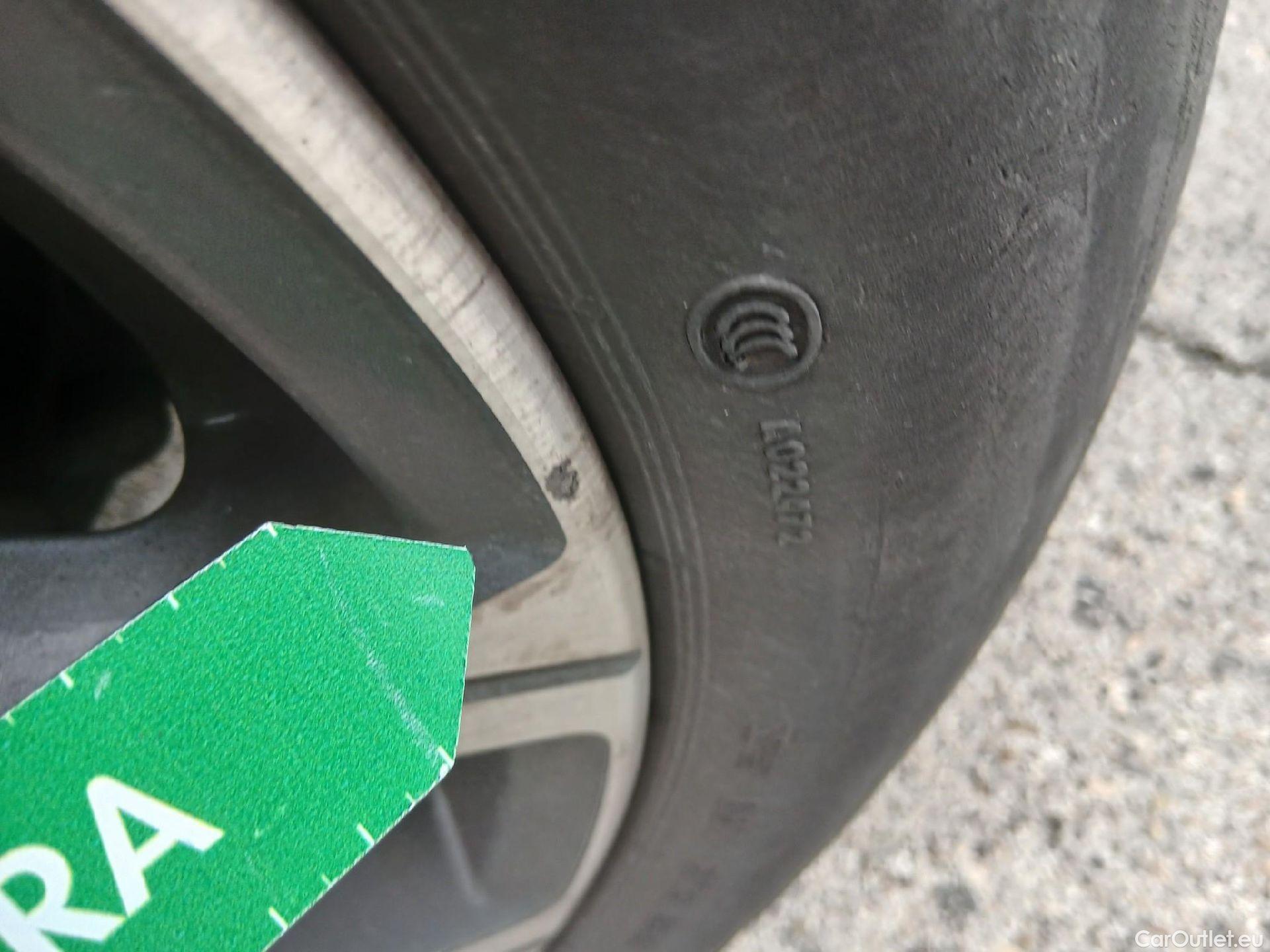  Bmw  X2 BMW  sDrive18i #19