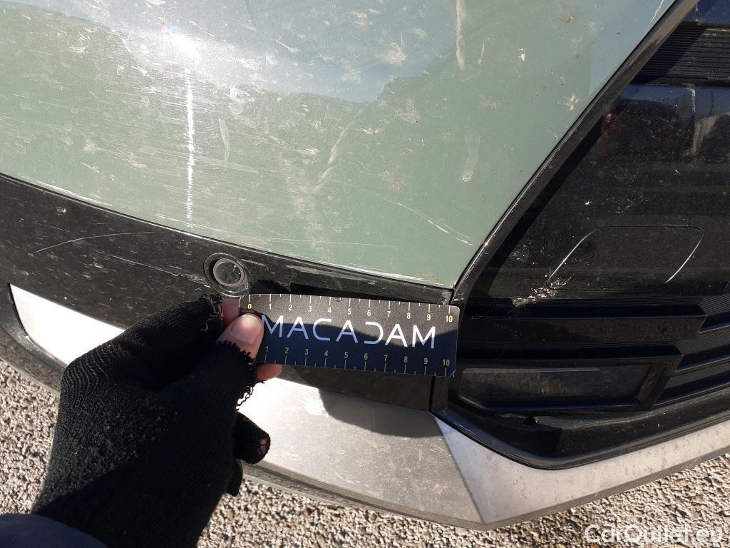  KIA  Niro KIA  / 2022 / 5P / crossover 1.6 GDi PHEV 135kW (183CV) Drive #26