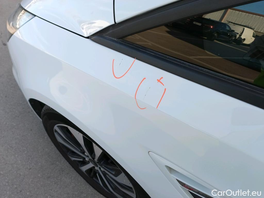  Ford  S-Max FORD  / 2010 / 5P / monovolumen 2.0 TDCi Panther 110kW ST-Line Pow #5