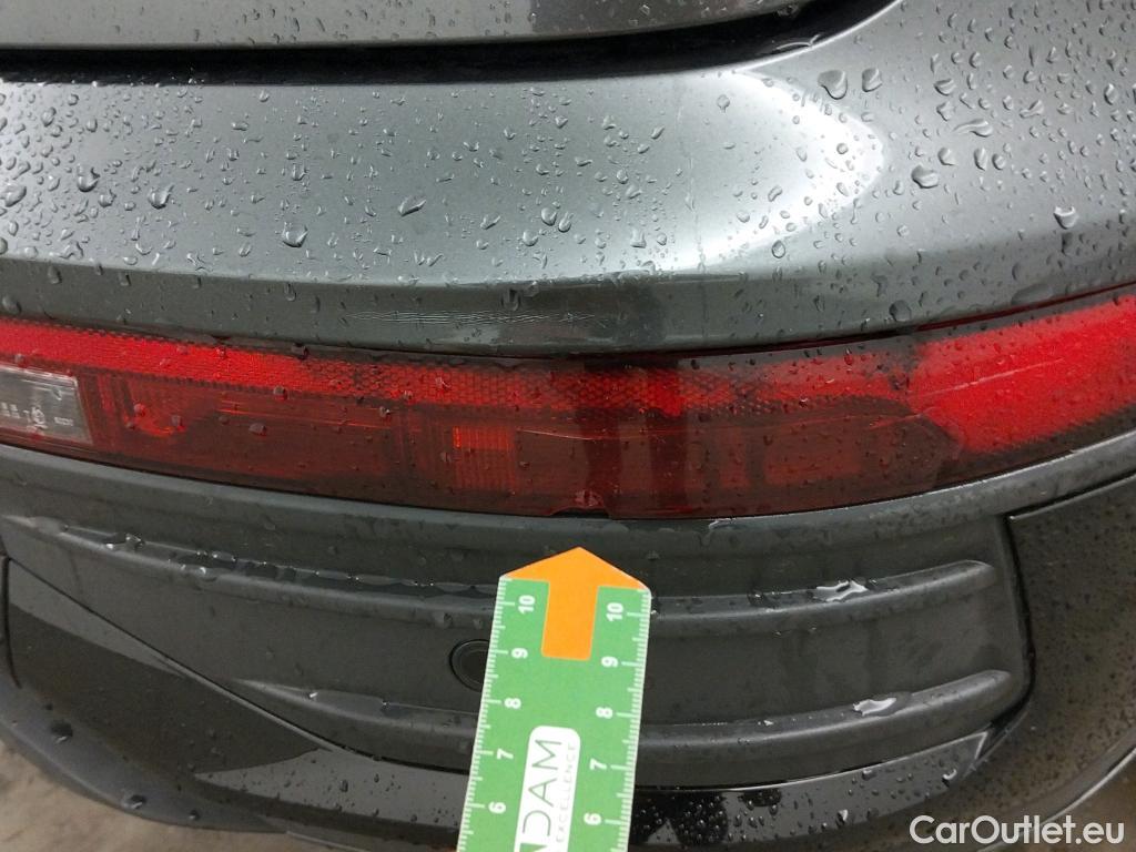  Audi  Q5 AUDI  SPORTBACK / 2020 / 5P / todoterreno Black Line 50 TFSI e quattro-ultra #18