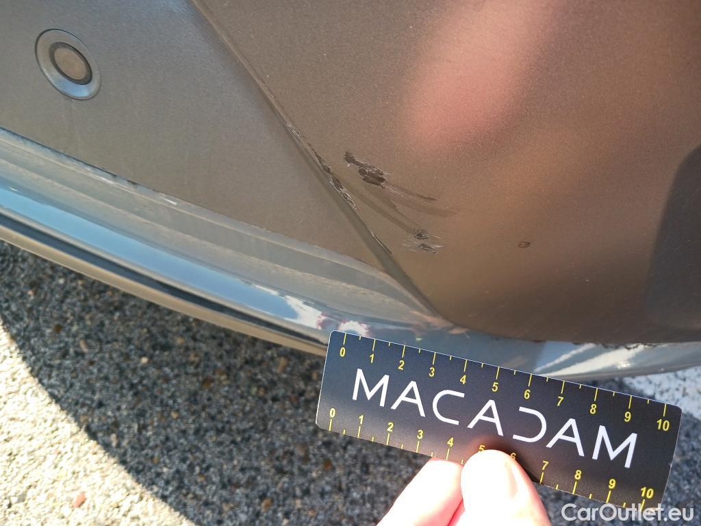  Hyundai   Ioniq HYUNDAI / 2019 / 5P / berlina con portón 1.6 GDI HEV Tecno DCT #25