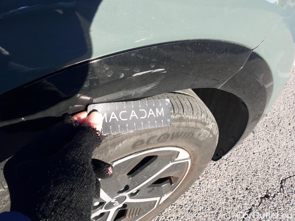  KIA  Niro KIA  / 2022 / 5P / crossover 1.6 GDi PHEV 135kW (183CV) Drive #34