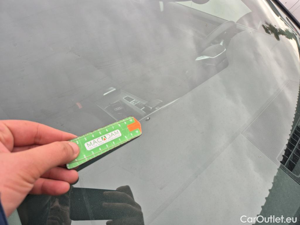  Audi  A6 AUDI  / 2018 / 4P / sedán Sport 45 TFSI quattro-ultra #5