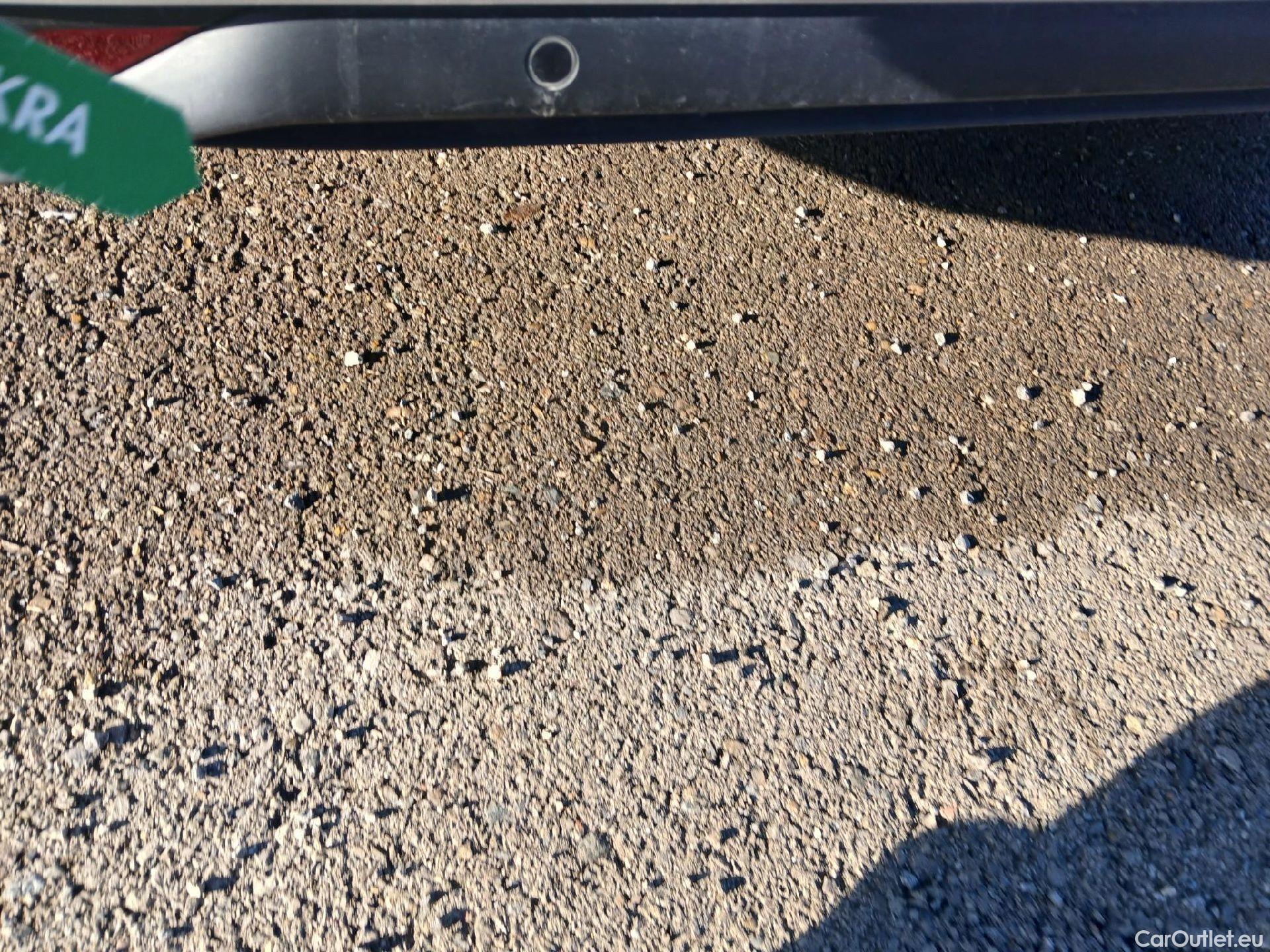  DS  DS4 DS DS 4 / 2021 / 5P / berlina con portón BlueHDi 130 auto BASTILLE + (AC) #23