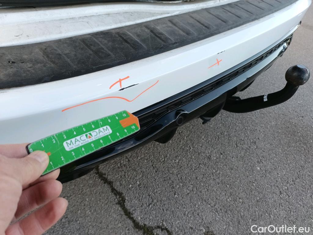  Ford  S-Max FORD  / 2010 / 5P / monovolumen 2.0 TDCi Panther 110kW ST-Line Pow #16