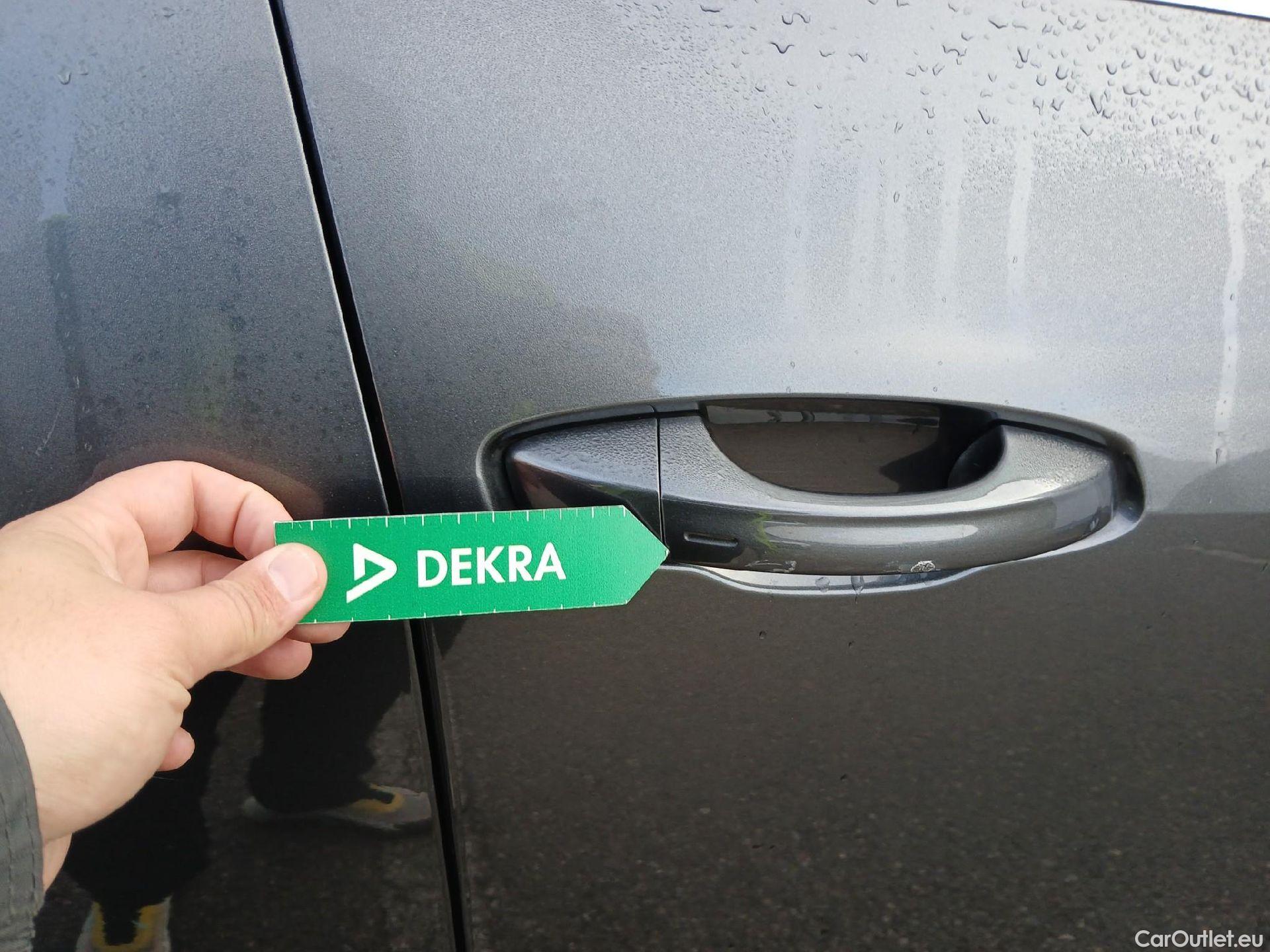  Audi  Q3 AUDI  Sportback / 2019 / 5P / todoterreno 35 TFSI 110kW (150CV) S tronic S Line #30