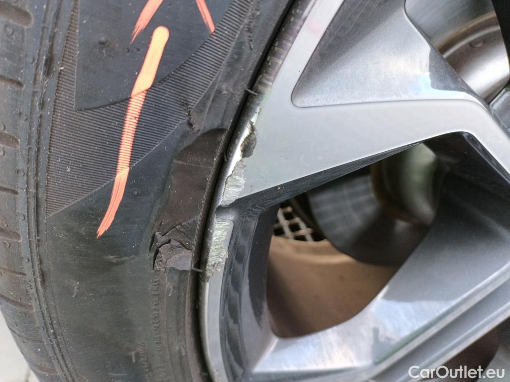  Bmw  X5 BMW  / 2018 / 5P / todoterreno xDrive45e (AC) #2